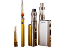 E-cigarettes - canva.png